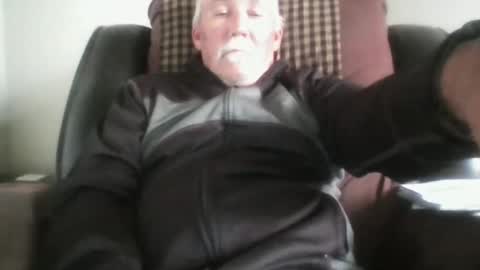 Snapshot of luv269er chatting on November 21, 2025, 9:57 pm luv269er online show from November 21, 2025, 9:57 pm