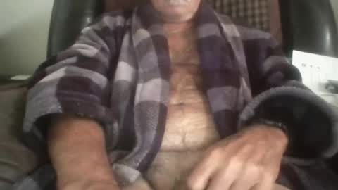 luv269er online show from March 31, 2026, 5:13 pm