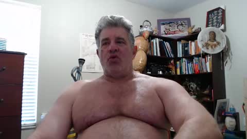 Snapshot of luv2bnakedallthetime chatting on November 13, 2025, 7:13 pm Tony online show from November 13, 2025, 7:13 pm