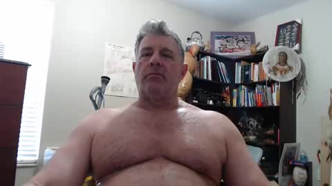 Snapshot of luv2bnakedallthetime chatting on November 22, 2025, 3:11 pm Tony online show from November 22, 2025, 3:11 pm