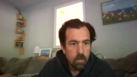 Luv2likslit online show from May 31, 2026, 10:55 am