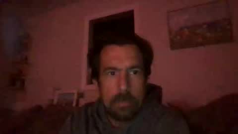 Luv2likslit online show from June 1, 2026, 8:49 am