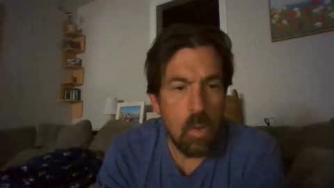 Luv2likslit online show from June 2, 2026, 8:49 am