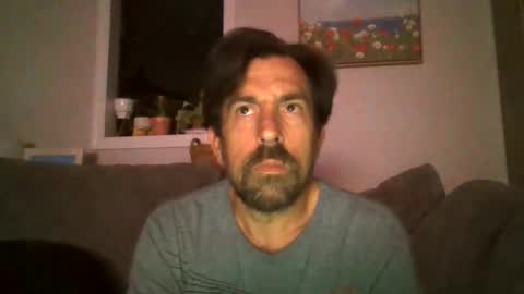 Luv2likslit online show from June 5, 2026, 8:20 am