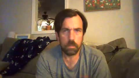 Luv2likslit online show from June 7, 2026, 12:04 am