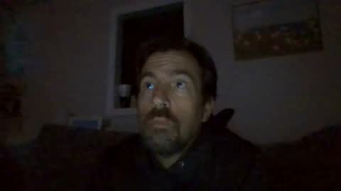 Luv2likslit online show from June 8, 2026, 8:37 am