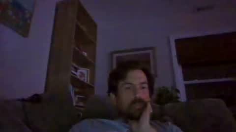 Luv2likslit online show from June 13, 2026, 3:04 am