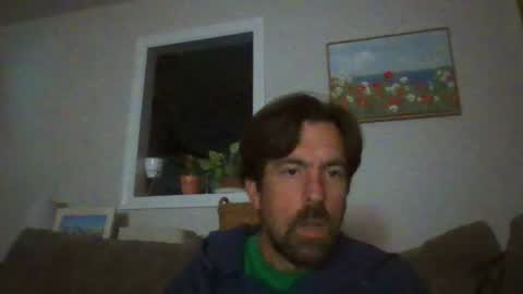 Luv2likslit online show from June 18, 2026, 9:14 am