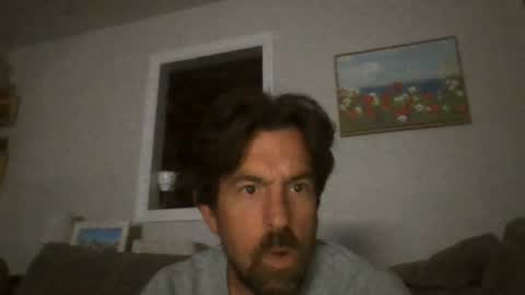 Luv2likslit online show from June 19, 2026, 8:07 am