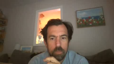 Luv2likslit online show from June 21, 2026, 10:07 am
