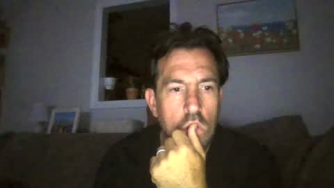 Luv2likslit online show from June 27, 2026, 8:41 am