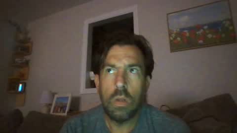 Luv2likslit online show from July 6, 2026, 8:44 am