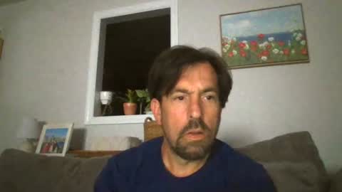 Luv2likslit online show from July 7, 2026, 8:40 am