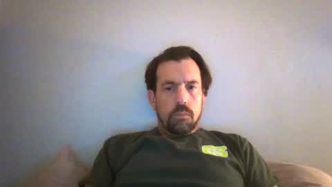 Luv2likslit online show from July 9, 2026, 2:26 am