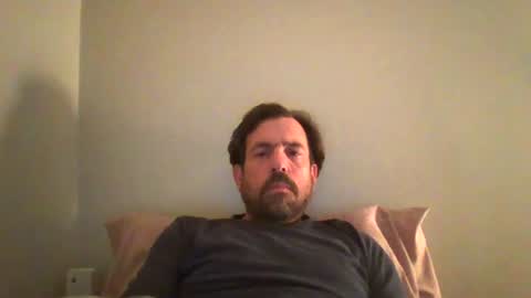 Luv2likslit online show from July 18, 2026, 1:54 am