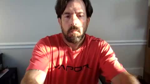 Luv2likslit online show from July 19, 2026, 11:03 am