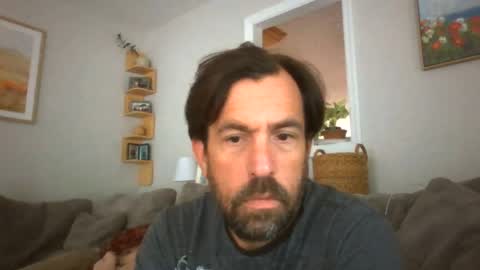 Luv2likslit online show from July 22, 2026, 11:02 am
