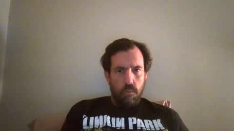 Luv2likslit online show from July 23, 2026, 3:37 am