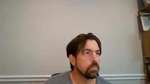 Luv2likslit online show from July 31, 2026, 10:36 am