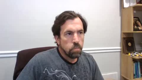 Luv2likslit online show from August 3, 2026, 1:48 am