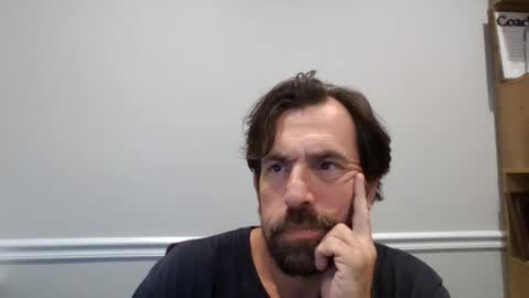 Luv2likslit online show from August 4, 2026, 1:09 am