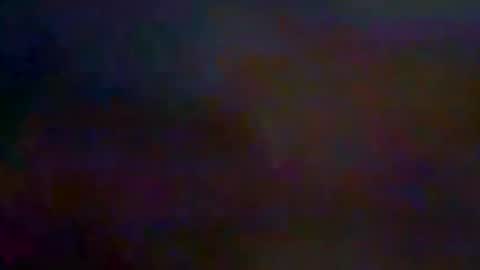 Luv2tokNstrok online show from January 26, 2025, 3:14 pm