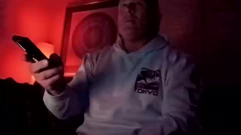 Luv2tokNstrok online show from October 17, 2025, 12:41 pm