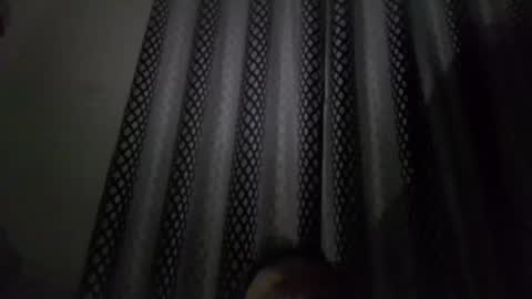 Snapshot of luv3981 chatting on January 11, 2025, 8:43 pm Pervert online show from January 11, 2025, 8:43 pm