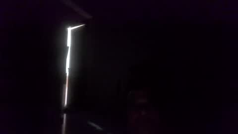 Snapshot of luv3981 chatting on February 17, 2025, 7:31 pm Pervert online show from February 17, 2025, 7:31 pm