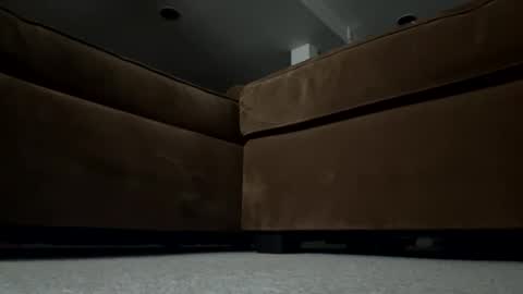 Snapshot of luv_2_master_bate chatting on September 10, 2025, 2:33 am luv_2_master_bate online show from September 10, 2025, 2:33 am