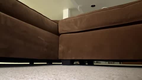 Snapshot of luv_2_master_bate chatting on September 23, 2025, 7:06 pm luv_2_master_bate online show from September 23, 2025, 7:06 pm