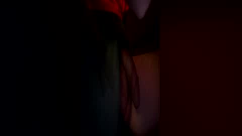 luv_2_master_bate online show from July 8, 2026, 4:17 am