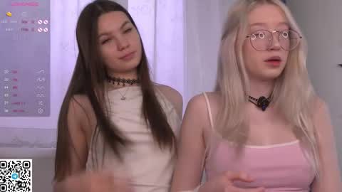     online show from November 10, 2025, 6:12 am