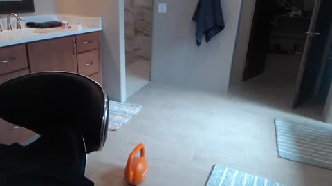 Snapshot of luv_missle chatting on March 4, 2025, 9:54 pm luv_missle online show from March 4, 2025, 9:54 pm