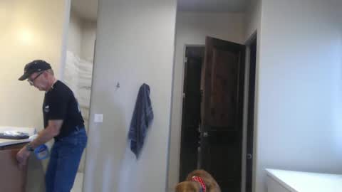 Snapshot of luv_missle chatting on March 8, 2025, 8:14 pm luv_missle online show from March 8, 2025, 8:14 pm