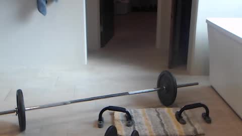 Snapshot of luv_missle chatting on March 9, 2025, 11:03 pm luv_missle online show from March 9, 2025, 11:03 pm