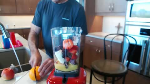 Snapshot of luv_missle chatting on March 10, 2025, 3:52 pm luv_missle online show from March 10, 2025, 3:52 pm