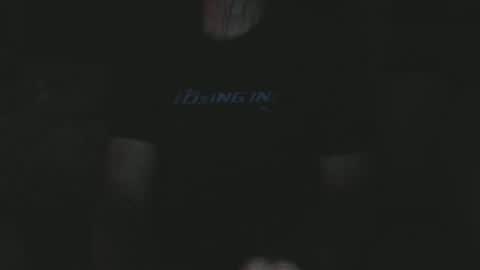 Snapshot of luv_missle chatting on February 22, 2026, 7:19 am luv_missle online show from February 22, 2026, 7:19 am