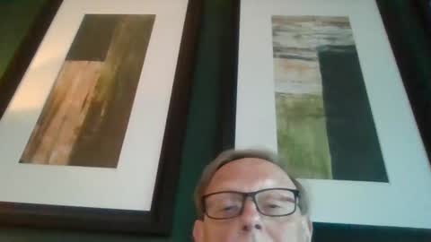 luvbigtits271 online show from January 6, 2025, 3:51 pm