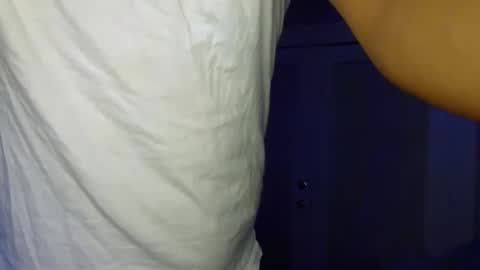 Snapshot of luvforlola chatting on February 24, 2025, 8:38 am luvforlola online show from February 24, 2025, 8:38 am