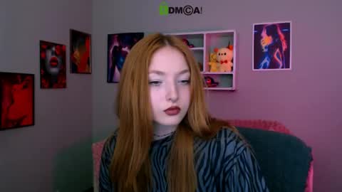 luvmiraya online show from May 16, 2026, 9:39 am