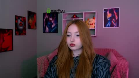 luvmiraya online show from May 16, 2026, 10:36 am