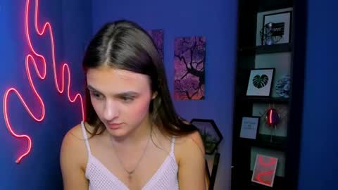 luvmiraya online show from May 25, 2026, 4:24 pm
