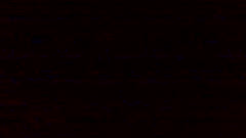 Snapshot of luvmypuzelicked chatting on October 1, 2025, 1:39 pm luvmypuzelicked online show from October 1, 2025, 1:39 pm