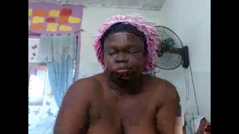 Shereena Contact me  Sherbunnyboo online show from March 7, 2025, 9:06 pm