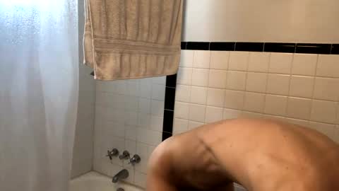 Jim Bo online show from December 10, 2024, 5:22 pm