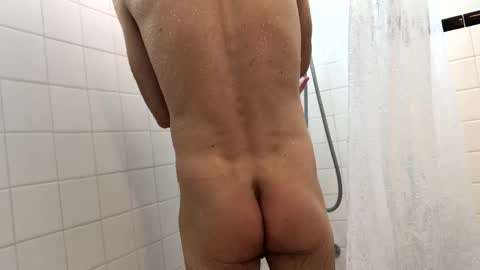 Jim Bo online show from February 20, 2025, 8:25 pm