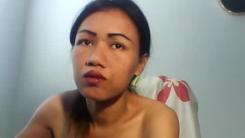 Bee Bee online show from March 6, 2026, 4:09 am