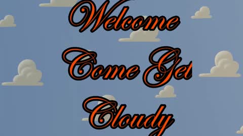 Snapshot of luvvlee chatting on September 11, 2025, 10:15 am luvvlee online show from September 11, 2025, 10:15 am