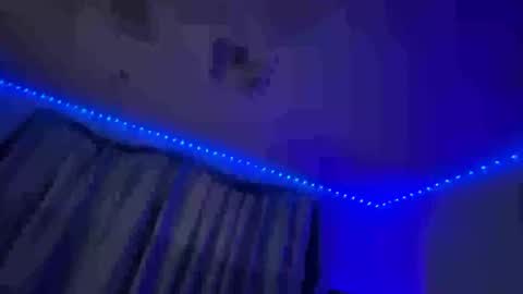 Snapshot of luvvlee chatting on September 13, 2025, 10:26 am luvvlee online show from September 13, 2025, 10:26 am